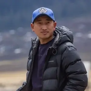 dorji_pic