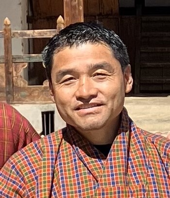 sherub_headshot